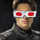 Cracked Round-Up: Natural Selection Edition