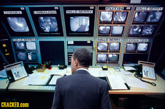 PUTIN HALE BERRY CHENEY LMAPAUIGHI HALLE BERRY HALLBERRY HALLE BERRY COULTER7 CRACKED.COM