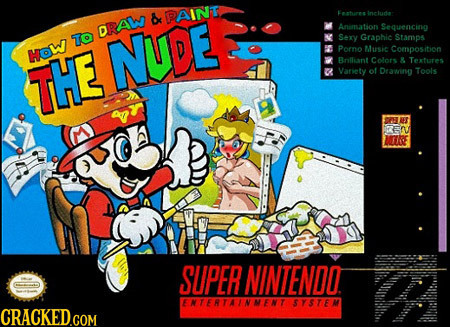 & PAINT Fatrne Includa DRAL Armathion Sequencing TO Sexy Graphic Composition How NUDE Stamps Porno Music Brlliant Colors & Textures THE Variety of Dra