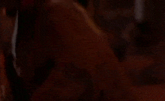 What 21 TV and Movie Characters Were REALLY Watching