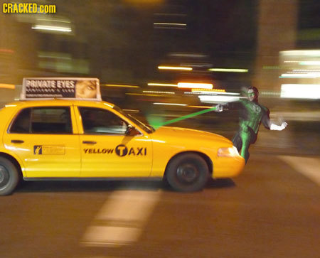 CRACKED:com RRINATE EYSS 3O A 6 YELLOW TAXI