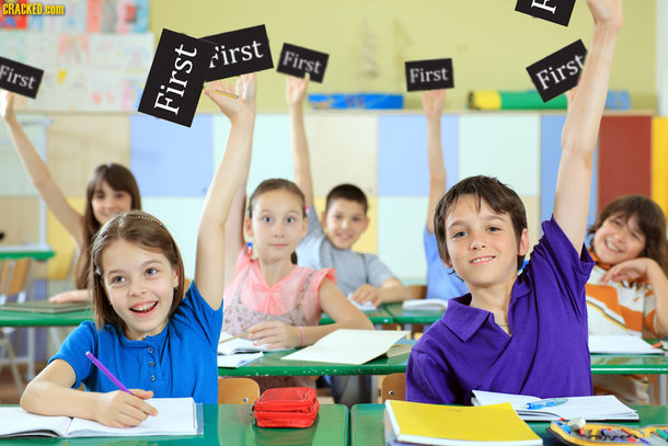 CRACKED COID rirst First First First First First