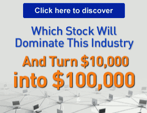 If Online Ads Actually Told the Truth