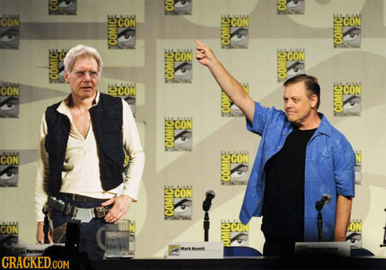 C C CON CON CON CON rTiy! CON COMICE CO CON CON COMIICE CON CO CON CON CON CO SNtNI CON CO CON CON COr CON CO rkt CON CON ON UM Bartises CRACKED.COM