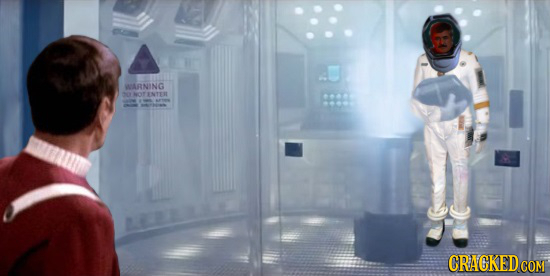 WARNING 0 NNTENTE I CRACKED COM