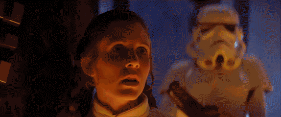 20 Famous Movie Scenes (Improved With Nudity)