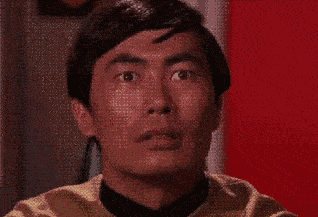 What 21 TV and Movie Characters Were REALLY Watching