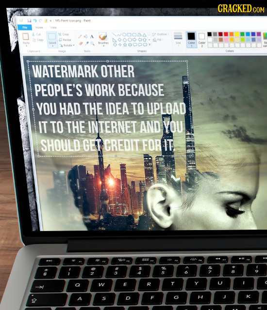 Pet TODOA 0- Soutan Coiar WATERMARK OTHER PEOPLE'S WORK BECAUSE YOU HAD THE IDEA TO UPLOAD IT TO THE INTERNET AND YOU SHOULD GETCREDIT FORIT 3 $ . 3 A