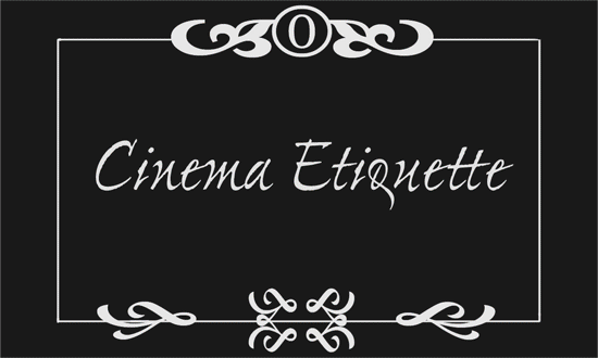 21 Classes We Wish We Could Force People to Take