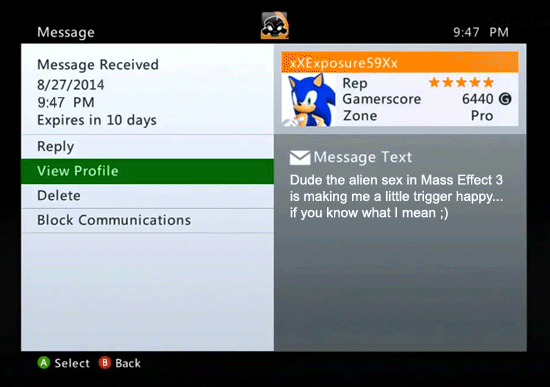 The 18 Most Disastrous Missed Text Messages Possible