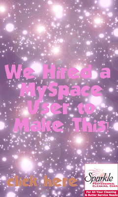 If Online Ads Actually Told the Truth