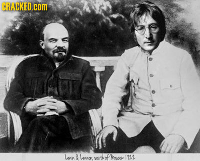 CRACKED.cOm Lein & Lena satctr firosase 1722