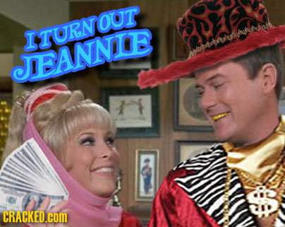 LTORNOOT IANNOE CRACKED.COM