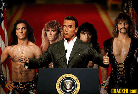 o ONITED FBEASIDEN PR CRACKED.COM 19A1 ST