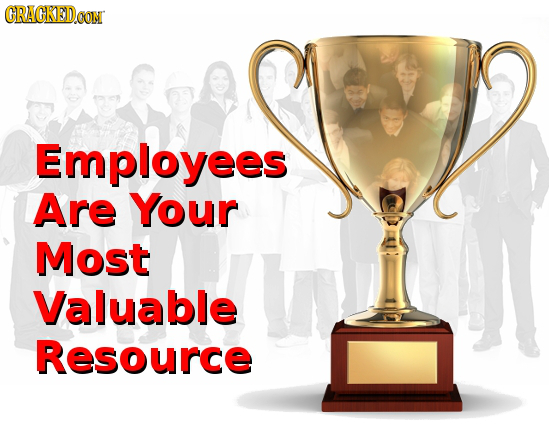 18 Glorious Pieces Of Life Advice (In 6 Words Or Less)