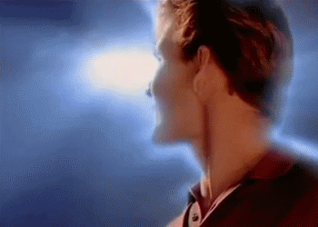 The Off Screen Deaths of 26 Famous Fictional Characters