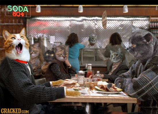 SODA 80e CRACKED.COM