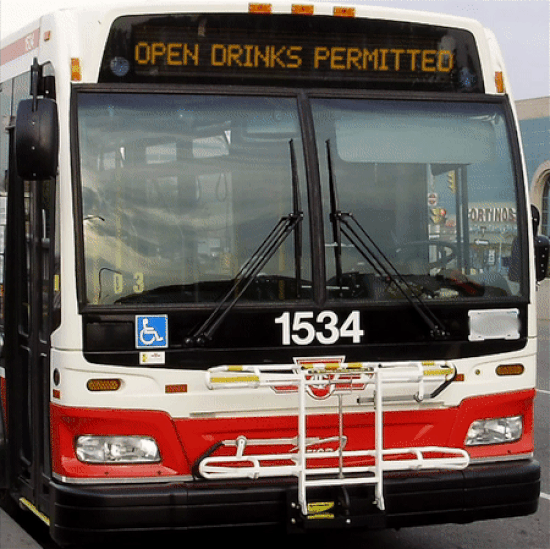 24 Terrible Rules That Terrible People Live By, Part 1