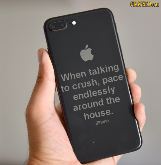 19 Unwritten Rules That Everyone Seems To Follow