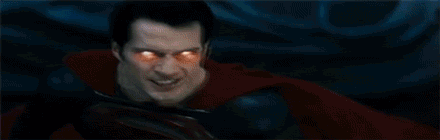 15 Tiny Edits That Make Movie Heroes Into Monstrous Villains