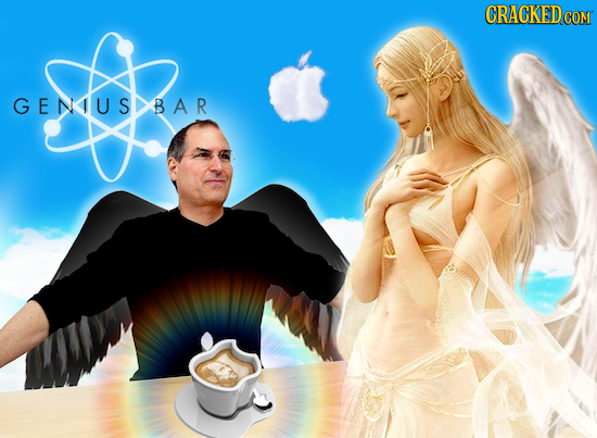 U CRACKEDcO COM GENIUS BAR