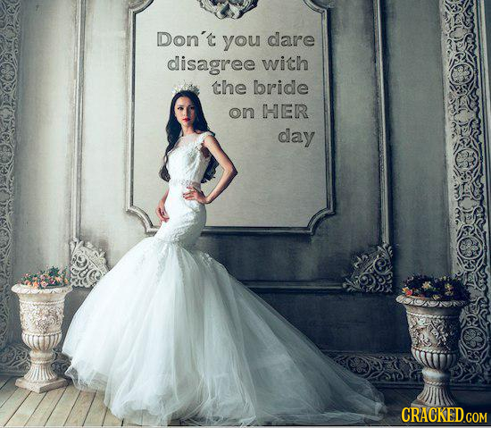 19 Unwritten Rules That Everyone Seems To Follow