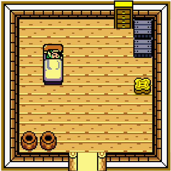 If 22 Famous Video Game Titles Were Taken Literally