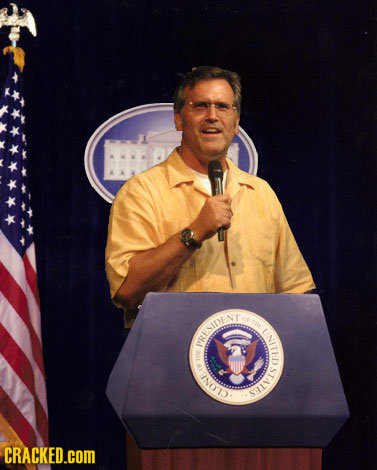 SIDENT NITED RISIDENT PRE CLON CRACKED.COM