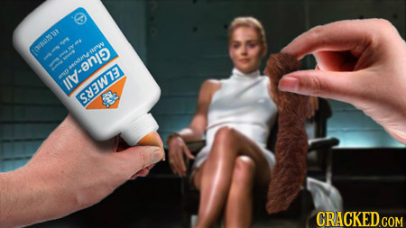 unum his ma eter ha enig dawz