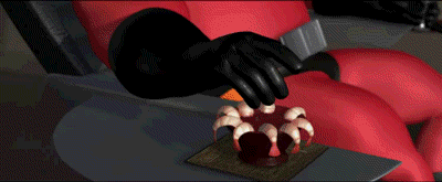 15 Tiny Edits That Make Movie Heroes Into Monstrous Villains