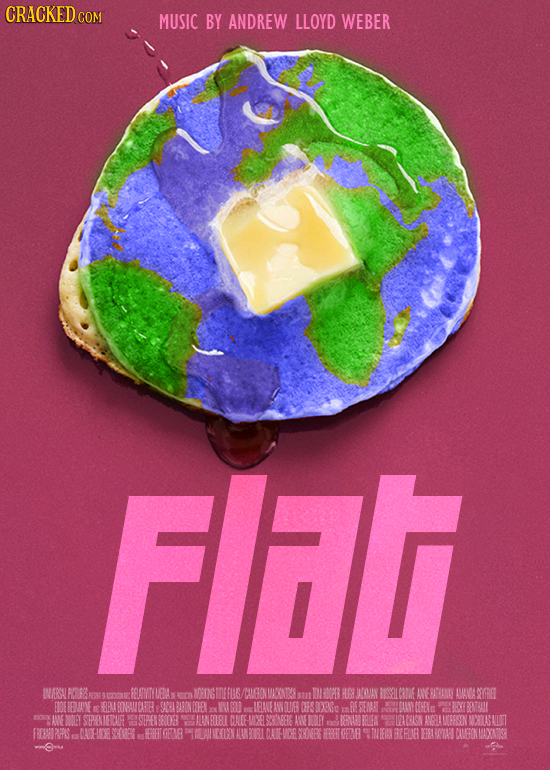 CRACKED C MUSIC BY ANDREW LLOYD WEBER FIA NAR PEE GATMTVIIA WORINGIOEFUIS PMUCRION MIROATES 0l THENPE HS OAN BISSLCDE AWE AAVOA F1 25 UITRSE EREUNE s