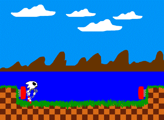 The Off Screen Deaths of 26 Famous Fictional Characters