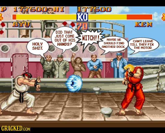 P 17500CH1 177500 KO EU 1211 KEN DID THAT JUST COME WITCH!! OUT OF HIS MAYBE WE CANT LEAVE HOLY HANDS? SHOULD FIND TILL THEY FIX SHIT. ANOTHER DOCK. T