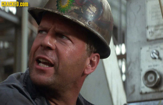 If Great Movies Were Ruined by Product Placement