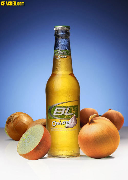 CRACKED.coM Sgtmx E LIGHIT. Onon BL Onion