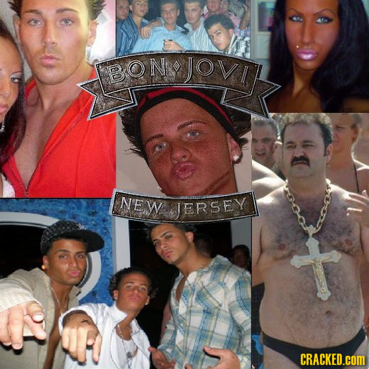 BONJOVI N'EW IERSEY CRACKED.COM