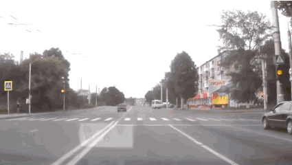 15 Things Americans Secretly Suspect About Other Countries