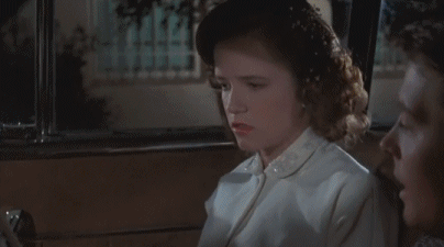 20 Famous Movie Scenes (Improved With Nudity)