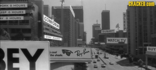 CRACKED.com ORK B HOURS EEP 8 HOURS S HOURS B cOroR P SUBMIT STAY ASLRP WATCHTY EY Ban BUY S cool RrBban the shode.