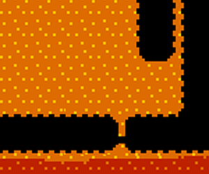 23 Unseen Backstories of Classic Video Games