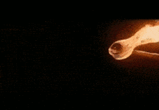 25 Scenes You Secretly Hope Are In the New Star Wars