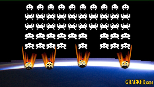 HWHWTIT o Dn uAt SFF5 5 SF55 F CRACKED.COM