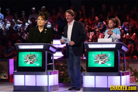 UM tnnt EM/ umin WTET UPIET CRACKED.COM