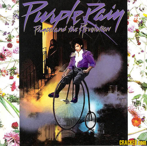 Findr iy Prnerland the evglp