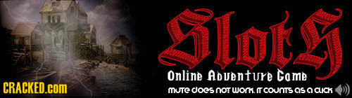 If Online Ads Actually Told the Truth