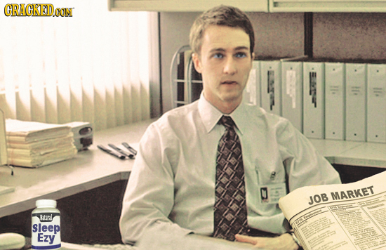 GRAGKED.GON MARKET JOB Wral Sleep Ezy