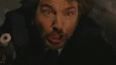 54 Great Movies Combined Into 27 AMAZING Scenes