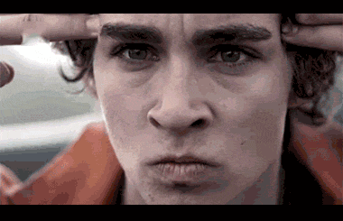 22 Dickish Ways We'd Actually Use Superpowers