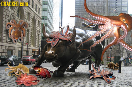 CRACKED.COM E1 Brfeepi