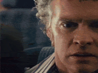 14 Movie Problems Solved By Characters From Other Movies